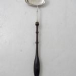 713 2203 SOUP LADLE